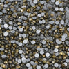 Aurum | Wholesale | Glass Rhinestones