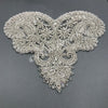 Venus Rhinestone Applique
