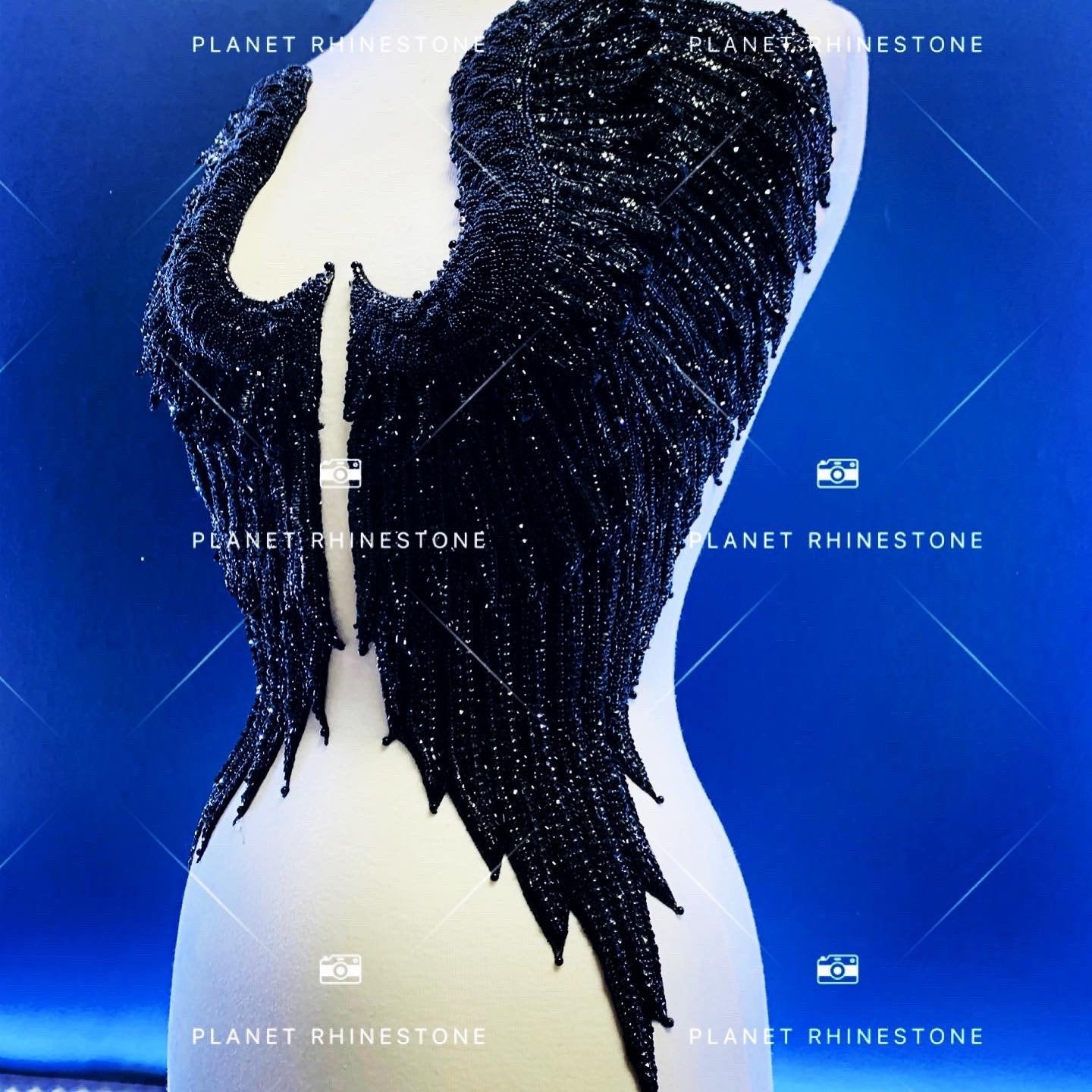 Angel Wings