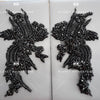 Jina Pair Applique