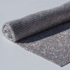 Crystal Metal Mesh Rhinestone Panels | S001