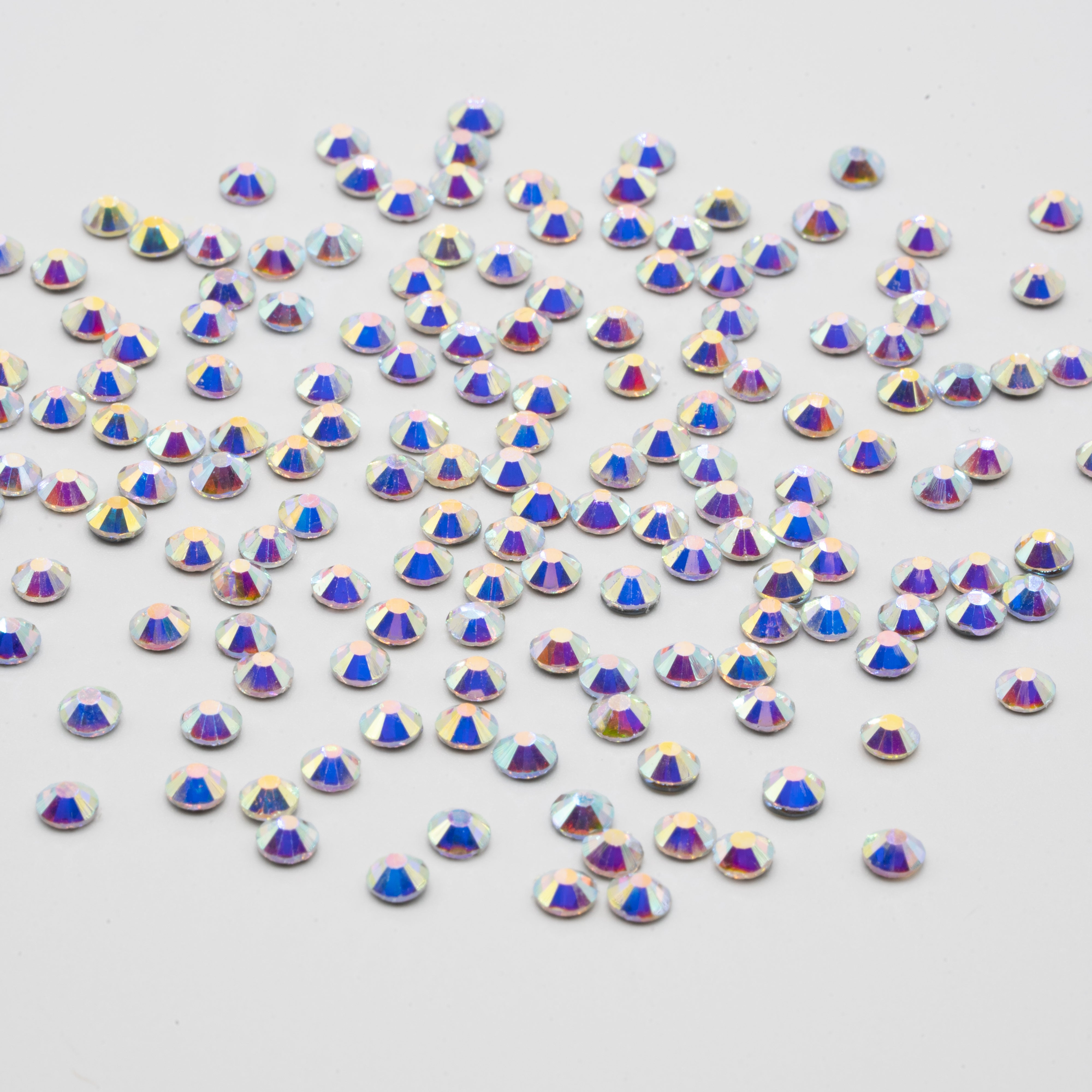 Glass Rhinestones | Planet Rhinestone | Shop Now – Page 3