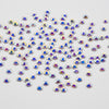 AB Hotfix Rhinestones
