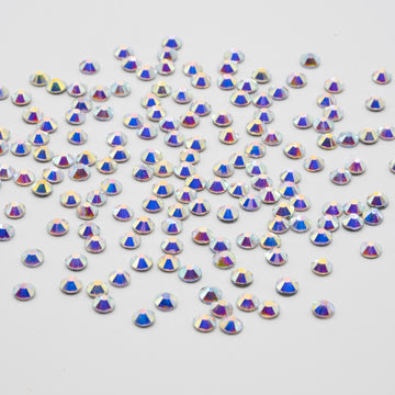 AB Hotfix Rhinestones